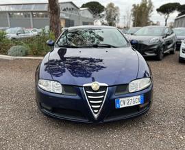 Alfa Romeo GT 1.9 MJT 16V Luxury