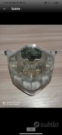 Stop originale Kawasaki Ninja ZX10R 08 - 10