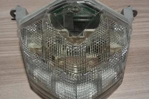 Stop originale Kawasaki Ninja ZX10R 08 - 10