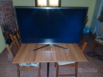 TV Samsung da 46