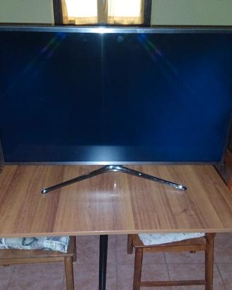 TV Samsung da 46