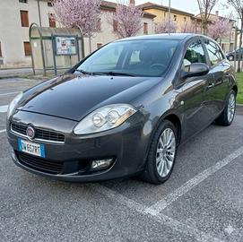 Fiat Bravo 1.4 GPL Originale Landi Renzo 