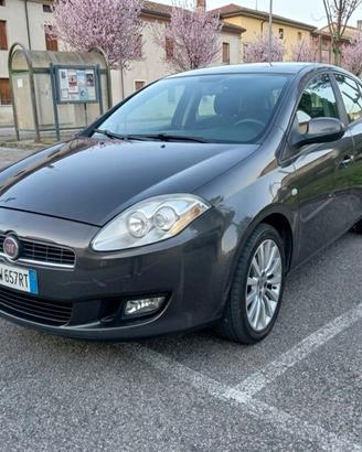Fiat Bravo 1.4 GPL Originale Landi Renzo 