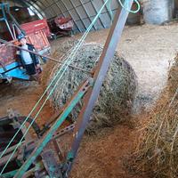 frangizolle 20 dischi 