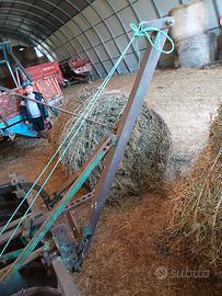 frangizolle 20 dischi 