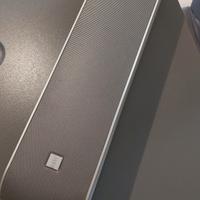 cassa diffusore B&W VM1