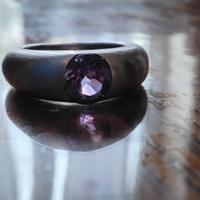 anello