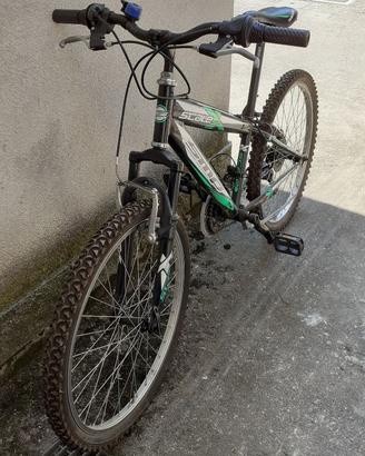 MTB 24
