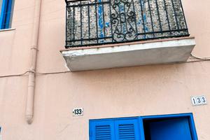 Casa vacanza a 900 mt dal mare