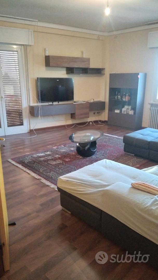 Appartamento – Cerea, Frescà, San Vito - Vista 3