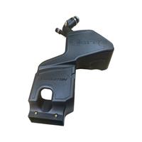 Aspirazione Diretta Mitsubishi Lancer Evo x 10 – I