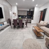 Appartamento la chiappa