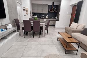 Appartamento la chiappa