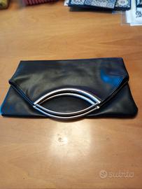 BORSA