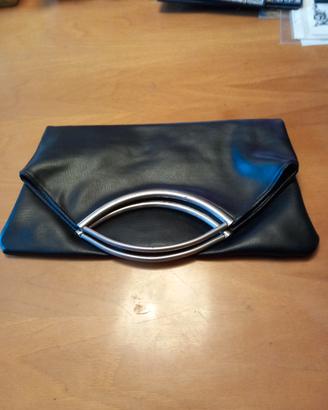 BORSA