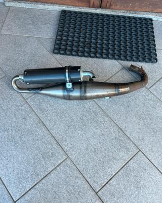 Pezzi gilera runner 125/180 2t