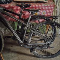 biciclette 