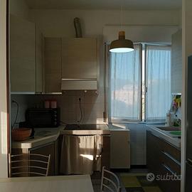 Cucina completa Mondo Convenienza