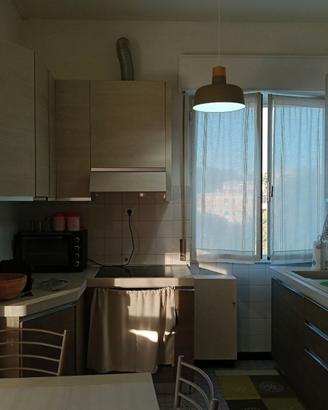 Cucina completa Mondo Convenienza