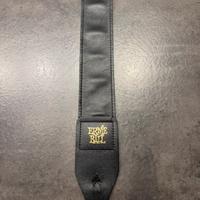 Tracolla chitarra Ernie Ball