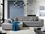 Immagine 15
