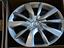 Immagine 5