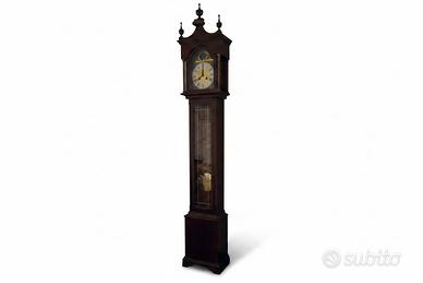 Orologio