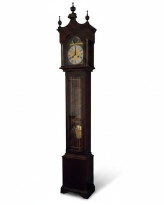 Orologio
