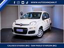 fiat-panda-1-0-firefly-s-s-hybrid