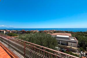 Settembre Marina Di Camerota APP PANORAMICO
