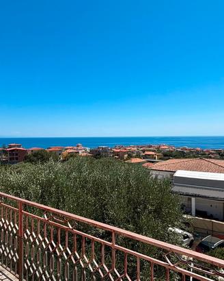 Settembre Marina Di Camerota APP PANORAMICO