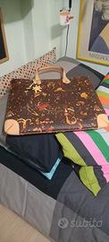 Borsa Piero Guidi