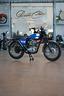 bsa-250-starfire-scrambler-1969