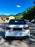 audi-a1-1-2-tfsi-ambition