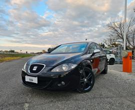 Seat Leon 1.9 TDI DPF Stylance