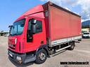 iveco-eurocargo-100e18