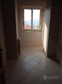 Appartamento ristrutturato sul corso