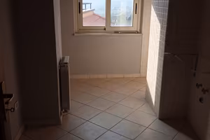 Appartamento ristrutturato sul corso