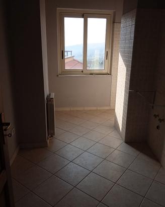 Appartamento ristrutturato sul corso