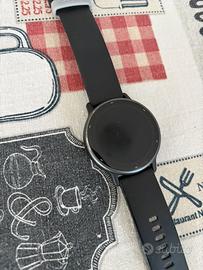 Smartwatch garmin