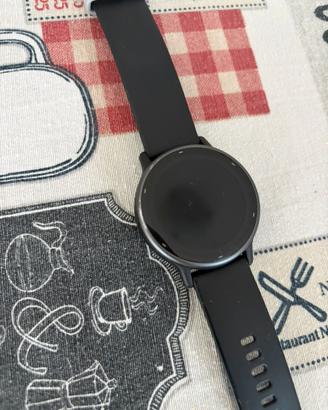 Smartwatch garmin