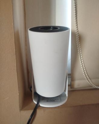 proiettore multimediale wifi