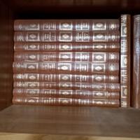 libri antologia della letteratura italiana 