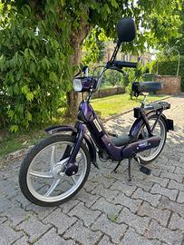 Piaggio Ciao Teen -1995- eccellente conservato