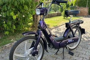 Piaggio Ciao Teen -1995- eccellente conservato