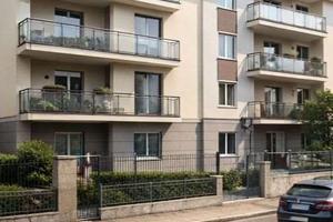 Immobile a Seriate(BG)