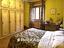 Immagine 22