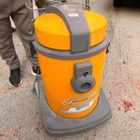 aspirapolvere aspiraliquidi