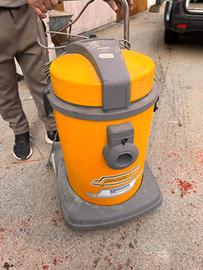 aspirapolvere aspiraliquidi