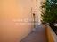 Immagine 21